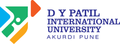 My First Statement as Vice-Chancellor of D Y Patil International Univ, Akurdi, Pune
